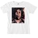 BOB MARLEY Women's Cut T-Shirt