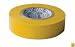 Yellow Electrical Tape 3/4