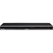 Toshiba XDE600 Region Free DVD Player