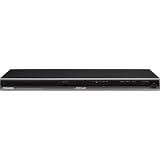 Toshiba XDE600 Region Free DVD Player