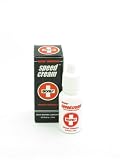 Bones Speed Cream Skate Bearing Lubricant
