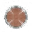 Palladio Herbal Bronzer Aruba #PBZ02