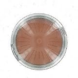 Palladio Herbal Bronzer Aruba #PBZ02