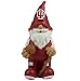 Indiana Hoosiers Team Gnome - Red/ White (11