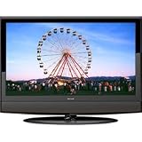 Sherwood LTA32K04 32 LCD TV widescreen 720p HDTV Sherwood LTA32K04 - 32 LCD TV - widescreen - 720p - HDTV