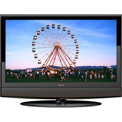 Sherwood LTA32K04 - 32 TV