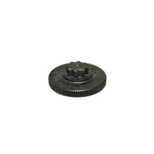 シマノ （SHIMANO） 工具（ツール） TL-FC16 クランク取付工具(FC-7800/M960/M800/M760/M761用）