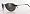Gunmetal