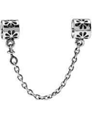 Genuine Sterling Silver Charm PANDORA ref: 790385