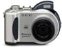 Sony MVC-CD200 Mavica 2MP Digital Camera with 3x Optical Zoom