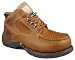 CATERPILLAR Westbrook W/P Steel Toe Mid Cut Boot