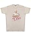 Mr. Clean Shirt 04-32