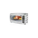 Oster 006058-000-000 6 Slice - Stainl