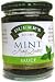 Duerr's Mint Sauce
