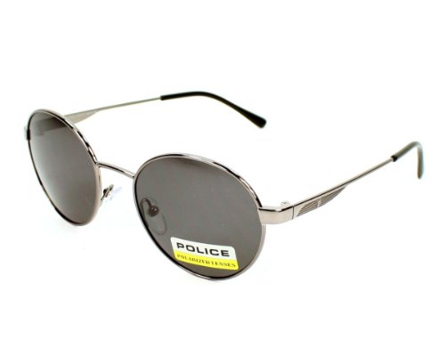 Police Sonnenbrille S 8402