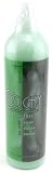 Coochy Body Shave Cream Green Tea 16 Oz