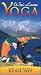 Wai Lana Burn Off DVD, Yoga Books & Videos, Yoga, Yoga & Pilates