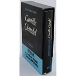 Camille Claudel book cover