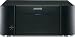 Marantz MM8003 8-Channel power amplifier