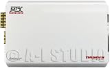 MTX Thunder TM1805 5Ch Marine Amplifier