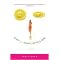 Diary of a Manhattan Call Girl (Paperback)