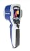 Flir i7 Compact InfraRed Camera