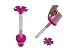 Toys : Creepy Crawly Catcher