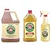 Murphy's Oil Soap Cleaner Concentrate, 32 Ounces CPM01106