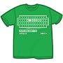 NAGGERS (South Park Spoof) T-Shirt