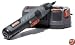 Coleman 5.4V Flashcell Cordless Screwdriver