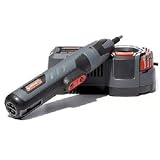 Coleman5.4VFlashcellCordlessScrewdriver