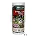 Pet Supplies : Birdola Filled Thistle Sock Feeder for Wild Birds (13-oz canister)