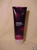 Bath & Body Works