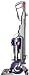 Dyson DC25AN Vacuum Ceaner Reviews – Best Dyson DC25 Animal Ball-Technology Upright Ratings