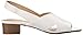 LifeStride Women's Metallic Dress Sandal