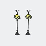 Department 56 Bat Lights
