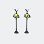 Department 56 Bat Lights