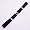 �傫���摜������