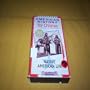 Native American Life (American History For Children Video Series) [VHS]