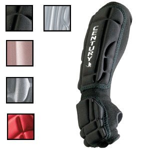 Hand Forearm Armor