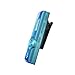 Sony NWZ-B172F Flash MP3 Player (2GB) - Blue