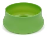 Guyot Designs Squishy Pet Bowls
