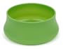 Guyot Designs Squishy Pet Bowls
