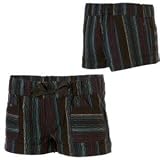 Rip Curl Barbados Short - Women's