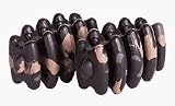 LimbSaver� Alphashox™ Pair Camo