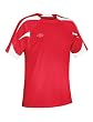 Anfield Soccer Jersey