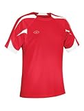 Anfield Soccer Jersey