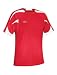Anfield Soccer Jersey