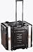 Gator GRR-4L Rolling ATA-Style Deluxe Rack Case