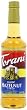 Torani Syrup, Classic Hazelnut, 25.4-Ounce Bottles (Pack of 3)